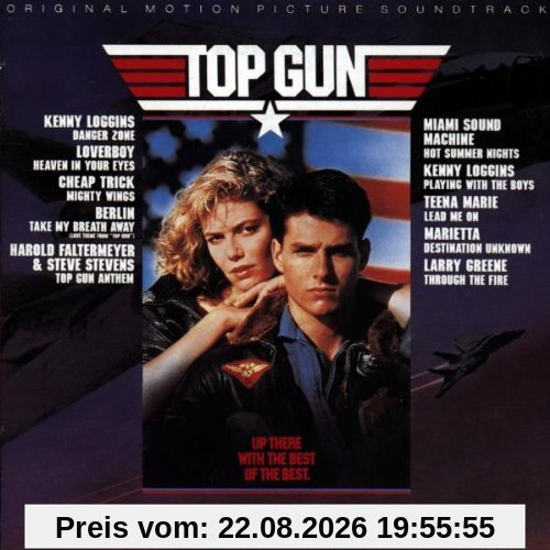 Top Gun