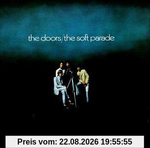 Soft Parade, the