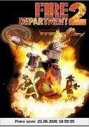 Fire Department 2