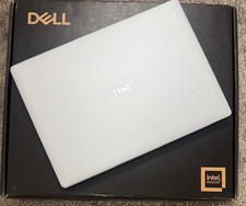 Dell 14 Plus DB14250 QHD+ / Intel Core Ultra 9 288V / 1TB SSD / 32GB RAM