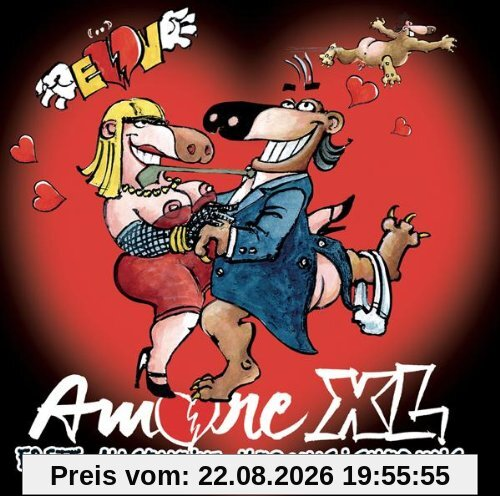 Amore XL
