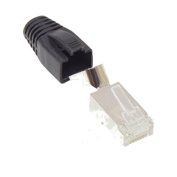 Alcasa GC-N0093 wire connector