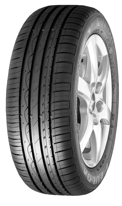 185/60 R14 82H EcoControl HP