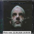 Sehnsucht + Bonus Track