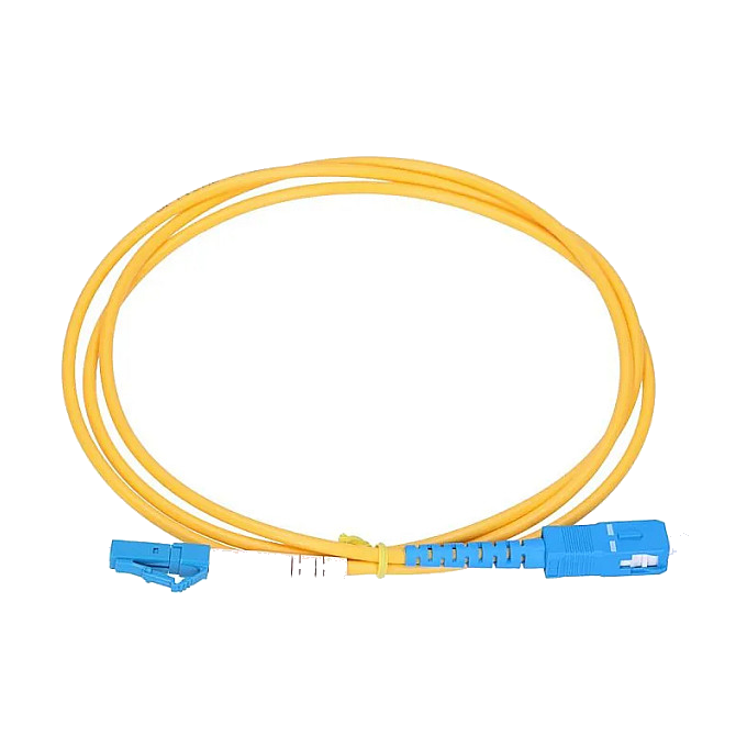 Extralink EX.12318 InfiniBand/fibre optic cable