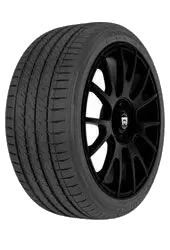 HTR Z5