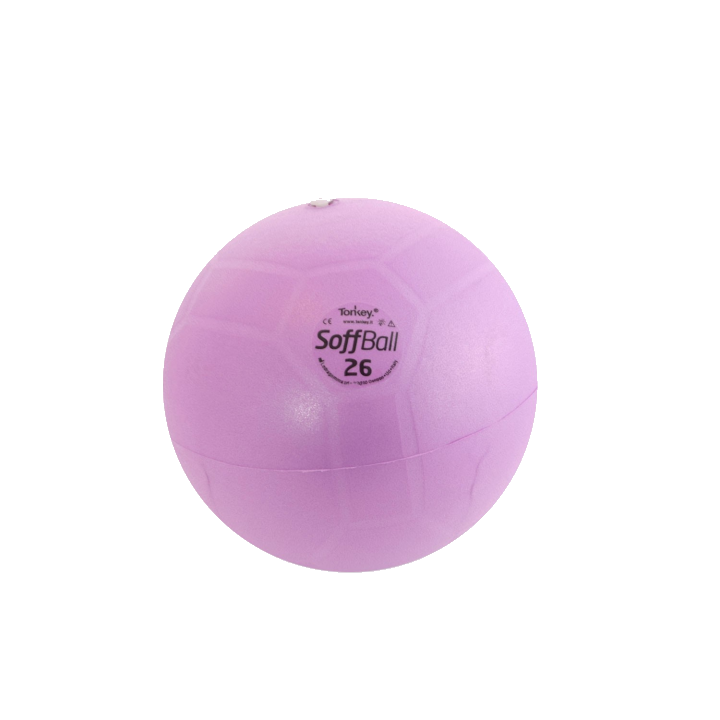 Original Pezzi® Soffball MAXAFE - Sonderedition