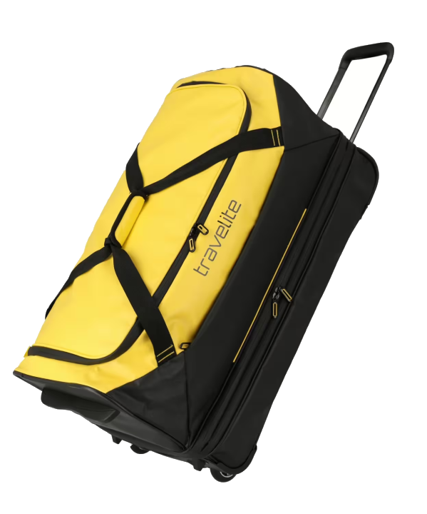 travelite Reisetasche Basics