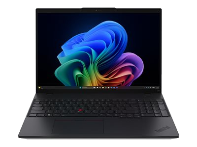 LENOVO ThinkPad L16 G3 U5 325 TS