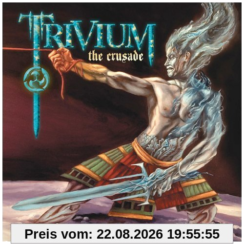 The Crusade