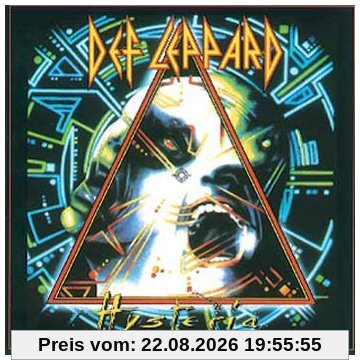 Hysteria