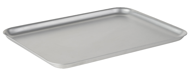 APS Serviertablett TREND, (B)370 x (T)265 x (H)20 mm
