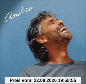 Andrea