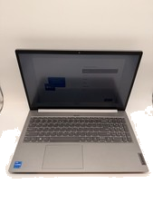 Lenovo ThinkBook 15 G2 ITL i5-1135G7 8GB 256GB SSD 15,6 FHD Win11 QWERTY K553