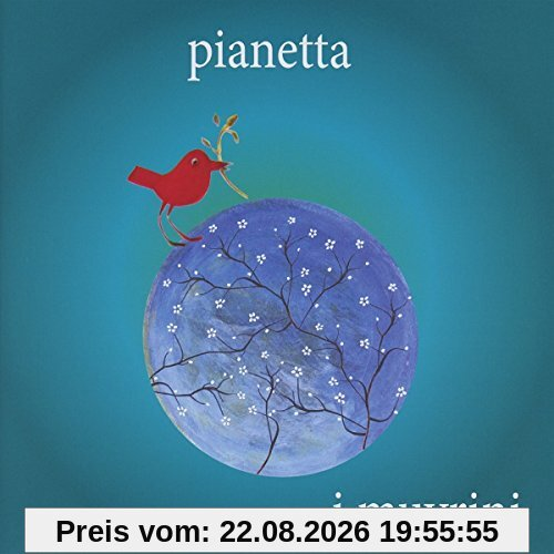 Pianetta