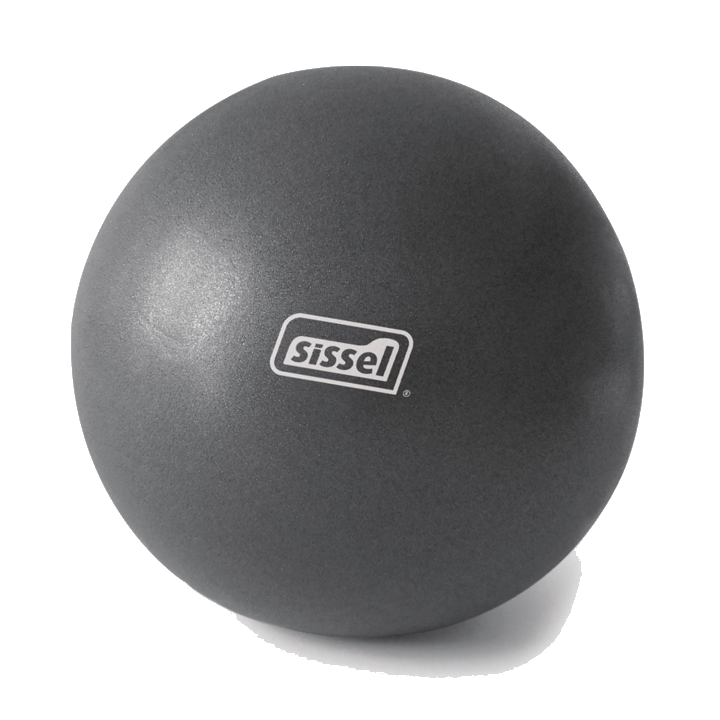 Sissel® Pilates Soft Ball