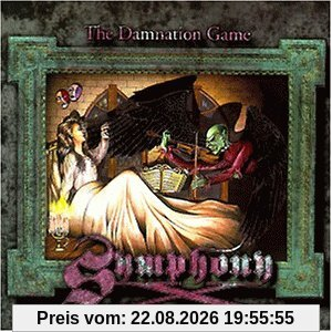 The Damnation Game