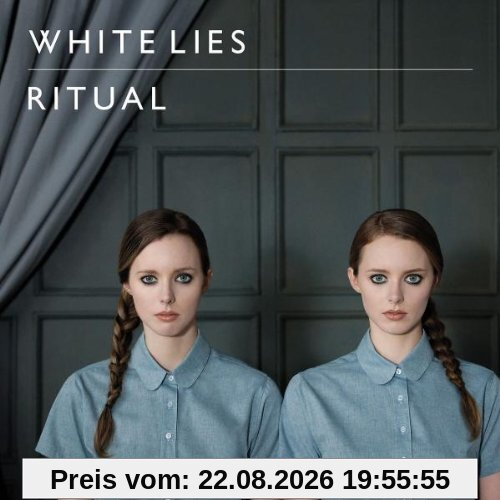 Ritual