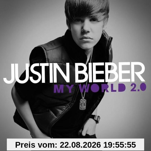 My World Part 2