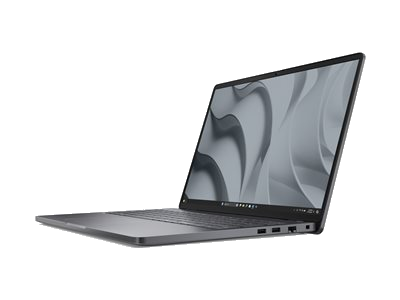 DELL Pro 16 PC16255 R5 PRO 215 16GB/512