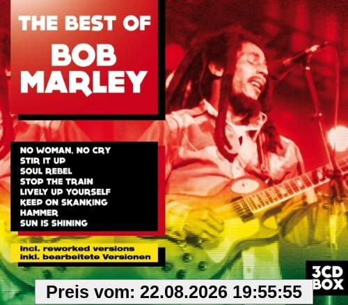 The Best of