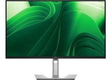 Dell P2725DE 27 Zoll WQHD IPS Panel 16:9 100 Hz Monitor