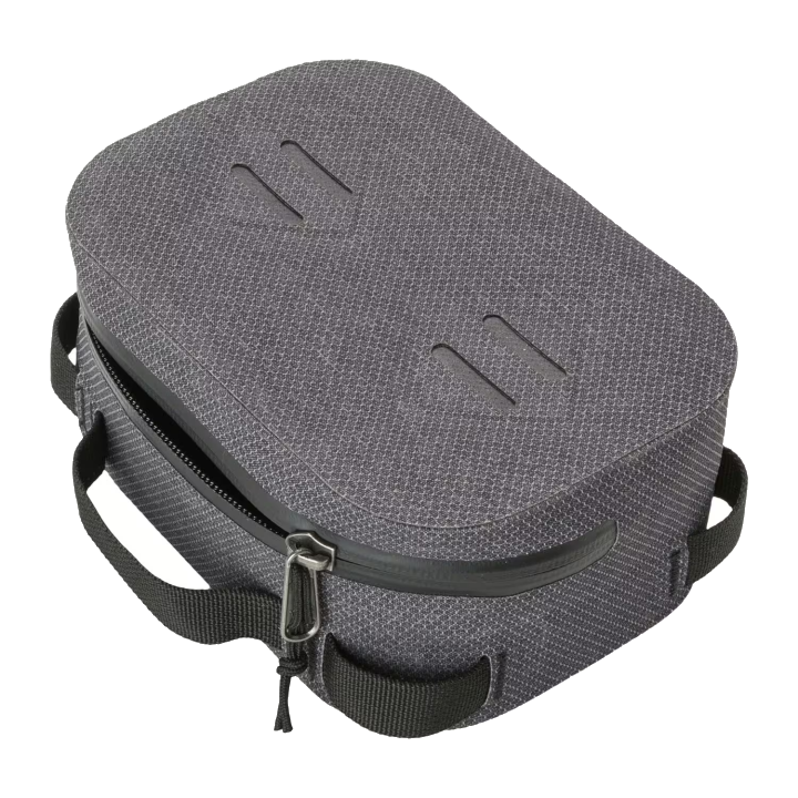 Eagle Creek PACK-IT™ Dry Cube S Graphite