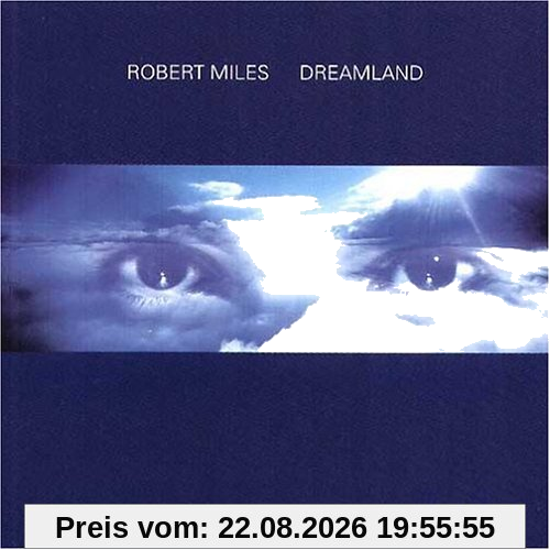 Dreamland