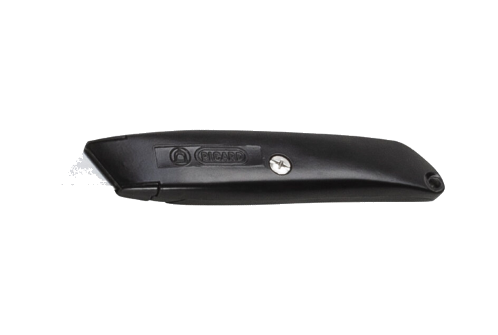 PICARD Automatikmesser mit Metallschieber Nr. 70113