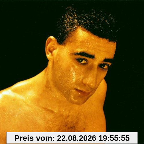 Alles Ist Gut