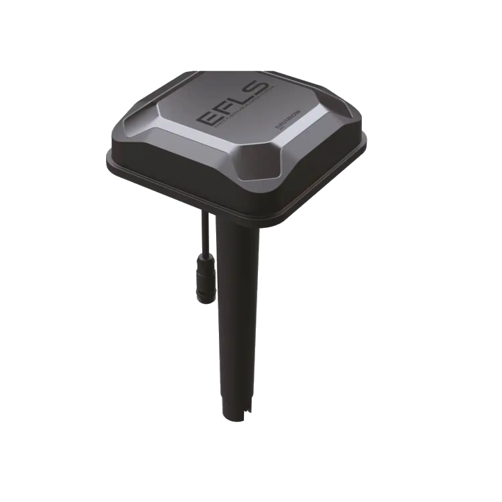 Segway Erweiterungsantenne (inkl. Netzadapter)