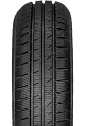 175/65 R15 84T Gowin HP