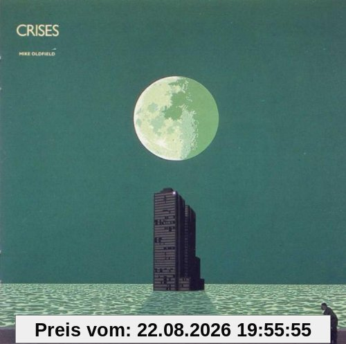 Crises