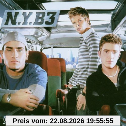 Nyb3