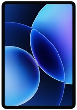 Xiaomi Pad 8 128GB/8GB+256GB/8GB Tablet 11,2 Zoll Blau/Blue 144 Hz Neu&OVP✅