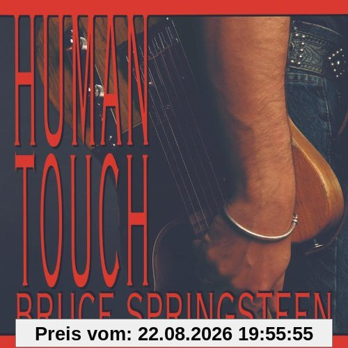 Human Touch