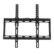 TV Wandhalterung Wandhalter LCD LED Fernseher 32 - 65 Zoll Flach neigbar