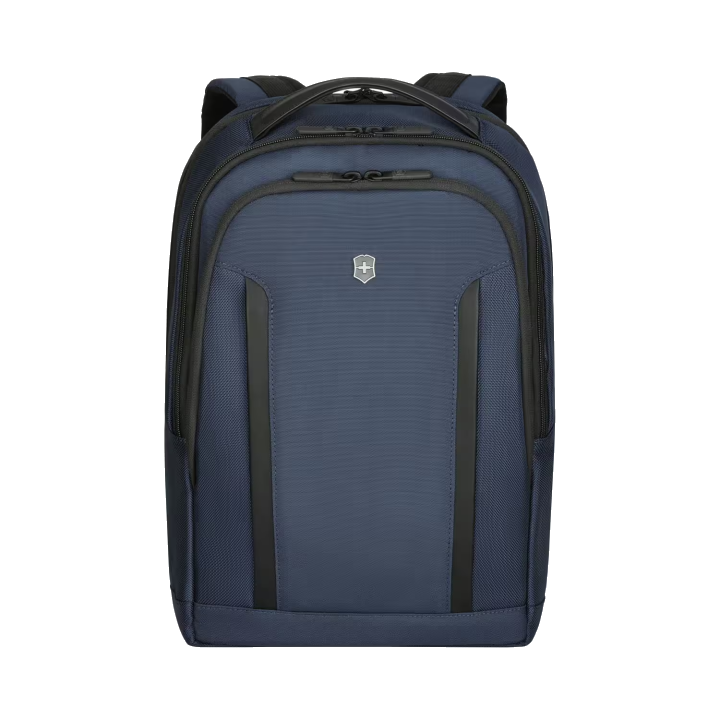 Victorinox Altmont Professional Compact Laptop Backpack 15.4" Schwarz