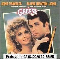 Grease