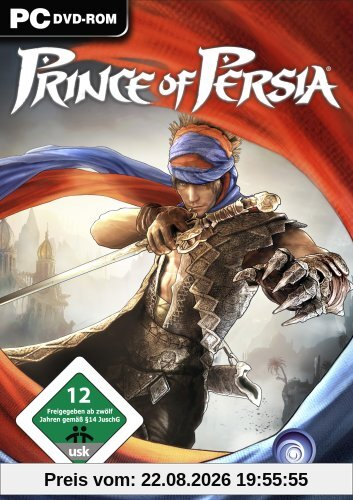 Prince of Persia