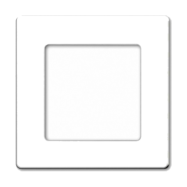 Somfy 9015022 wall plate/switch cover