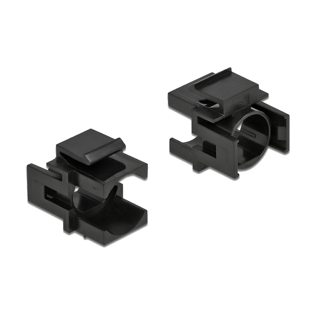DeLOCK 86738 wall plate/switch cover