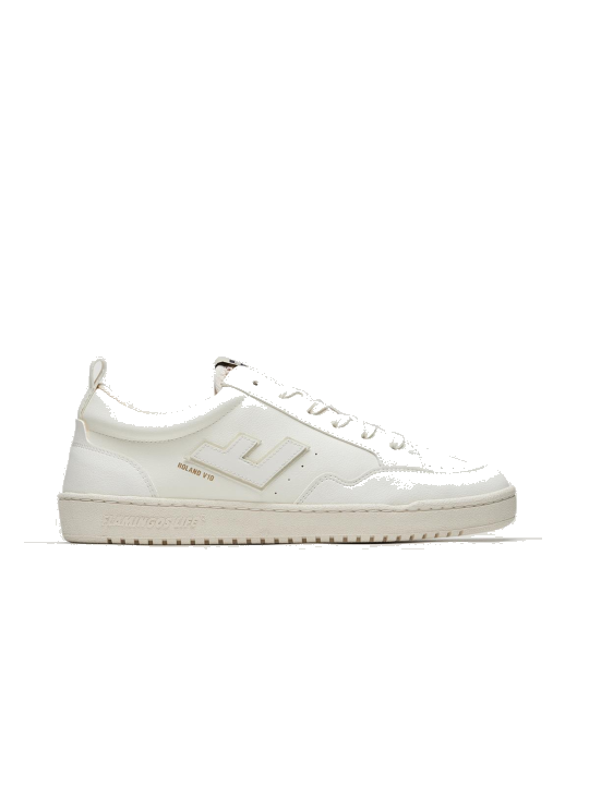 Sneaker Modell: Roland V.10