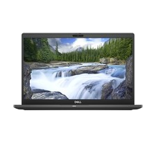 Dell Latitude 7310 Laptop i5-10310U 1,7GHz 16GB 512GB SSD Win11 Pro US QWERTY