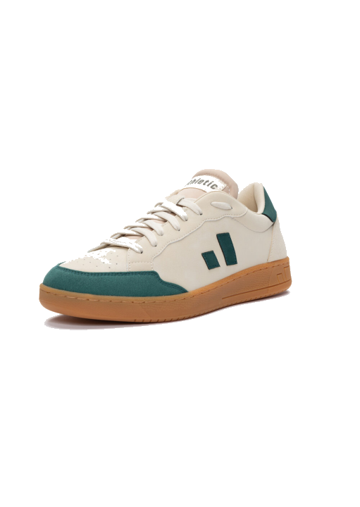 Sneaker Modell: Jesse Low Cut