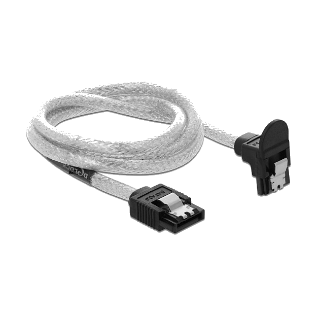 DeLOCK 85347 SATA cable