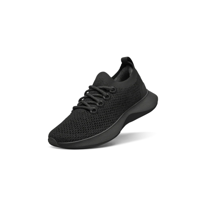 Tencel Sneaker Modell: Dasher NZ M