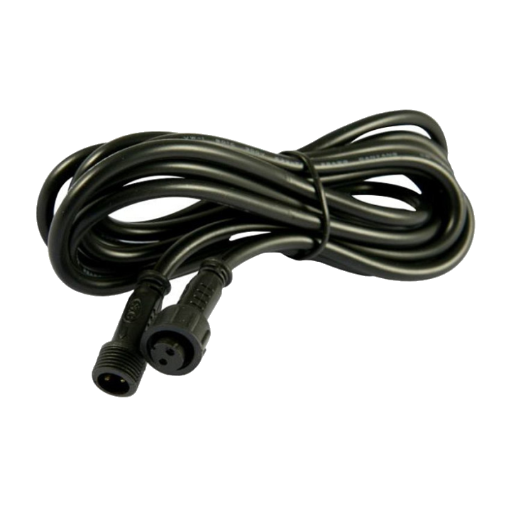 Synergy 21 S21-LED-L00051 lighting accessory