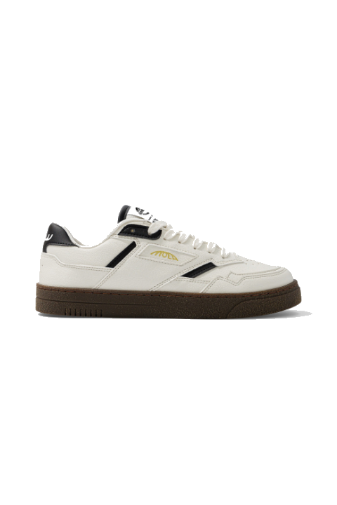 Sneaker Modell: Origin Low
