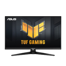ASUS TUF Gaming VG32AQA1A 31,5" 32" QHD 170Hz 1ms FreeSync Monitor MwSt OVP WQHD
